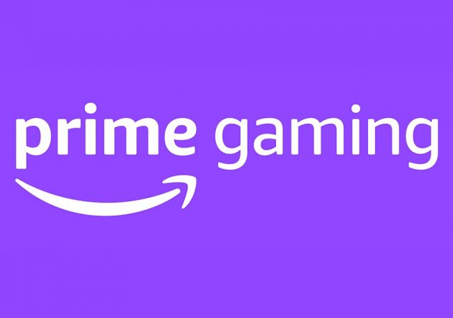 twitch-prime-22-valorant