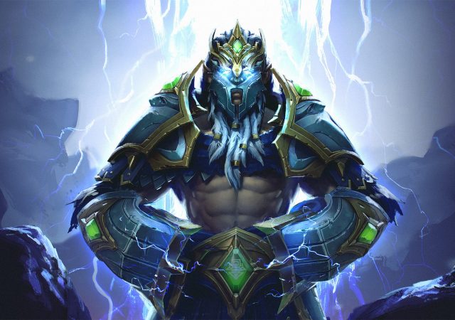 zevs-Dota-2-Zeus-picture-Galery-Free-Desktop-HD-Wallpaper-for-Mobile-and-Tablet-1920x1080