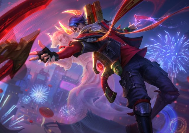 LunarBeast-league-aphelios1