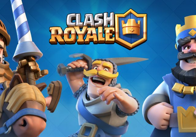 clash-royale-5bd-s21