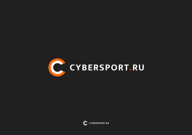 cybersport-ru-1