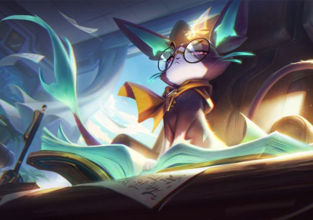 df1451916da7c65a-1024x604