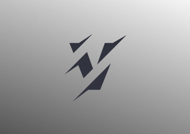 dota-vikingg-logo2-tobi