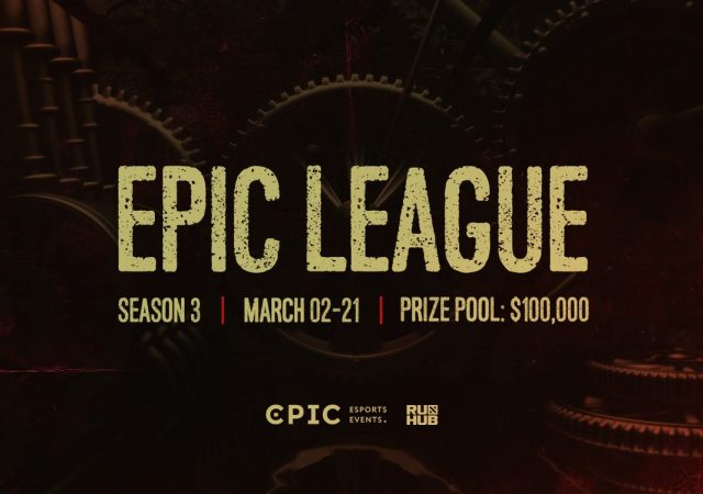 epic-league-season-3-dota3