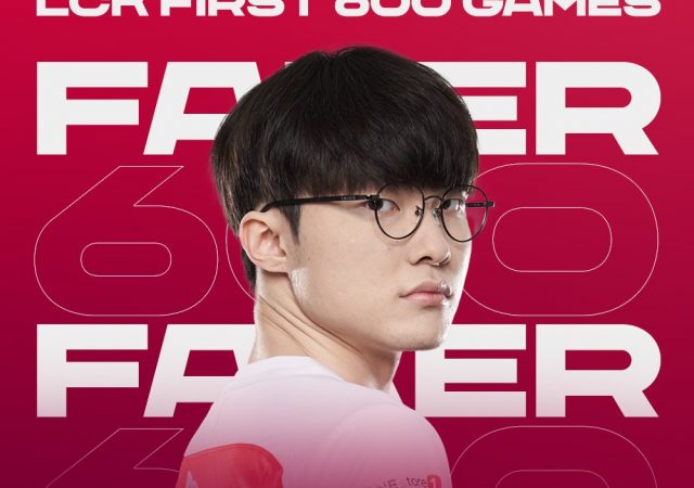 faker-lck-600-1