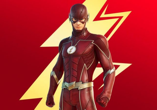 flash-fortnite11