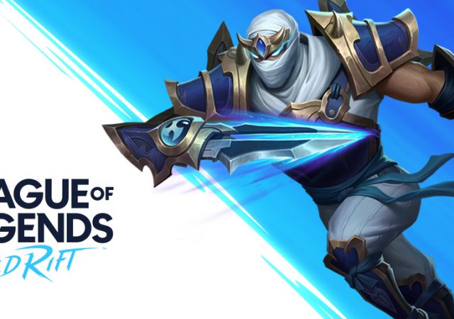 league-wild-rift-554