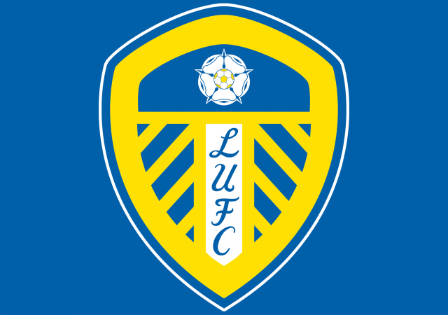 lids-junajted-fifa21-e