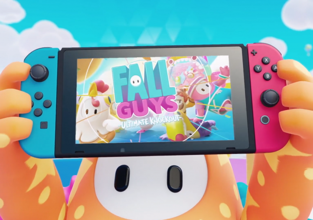 nintendo-switch-fall-guys1