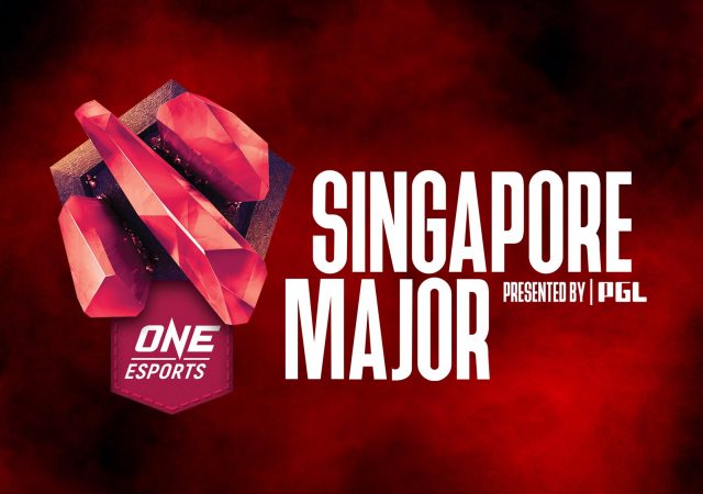 pgl-singapure-major-dota-11