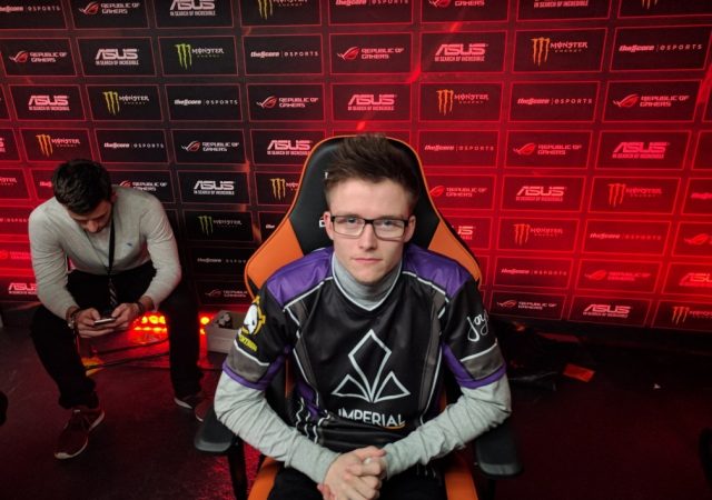 ace-dreamleague-dota-1-aegis