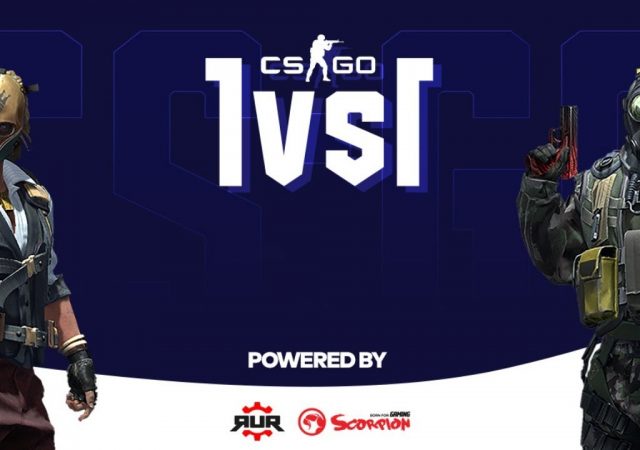 csgo-1v1-mart-2021-1