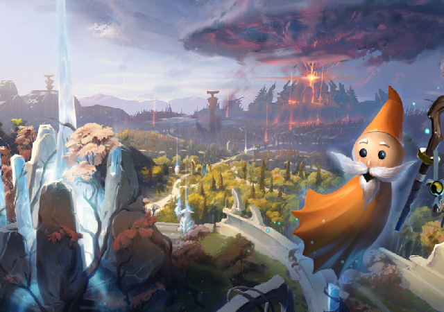 dota2-new-player-exp-1