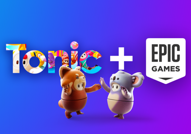 epic-mediatonic-2021-1