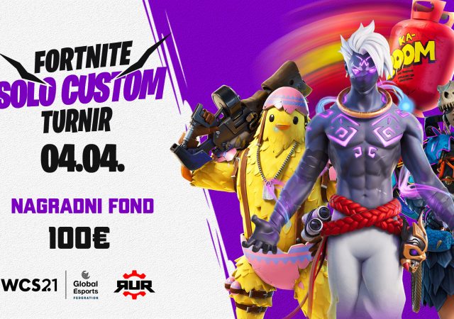 fortnite-ap-1-new-gef