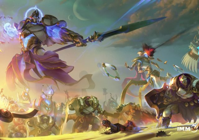 immortal-gates-of-pyre-wp-1