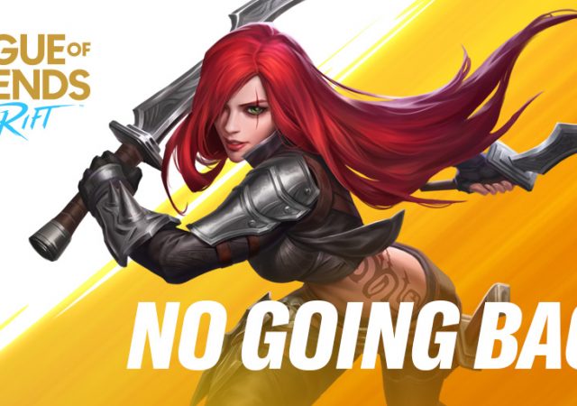 katarina-rift-m2021