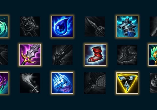 riot-pbe-league-healing-116