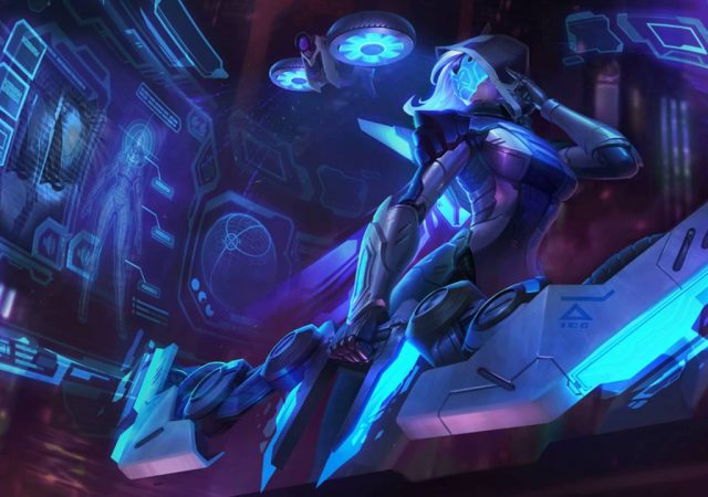 project-wild-rift-ashe1