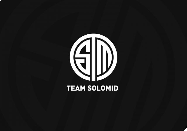 tsm-doublelift-2021-1