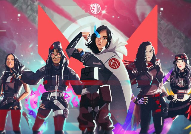 tsm-wt-valorant-3-2021