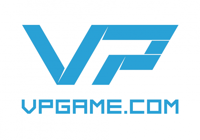 vpgame-lgd-1