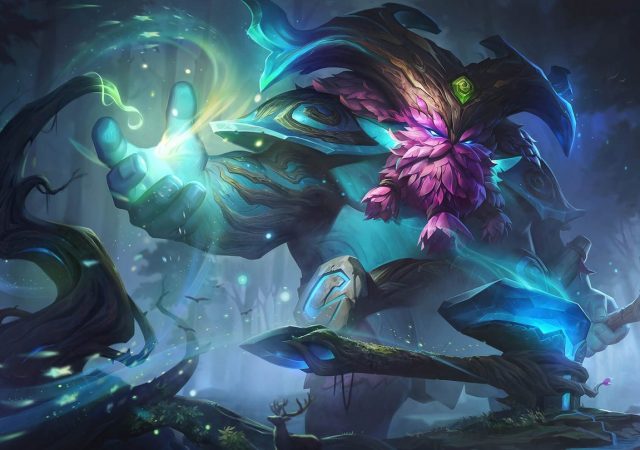 00-hero-elderwood-ornn-final-lol