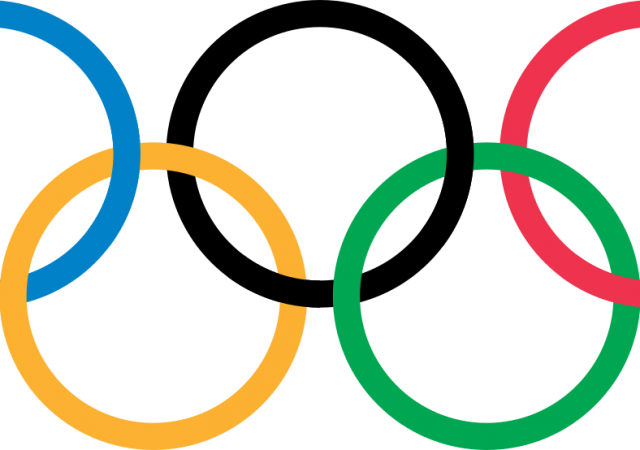 esports-olimpijada1-olympic