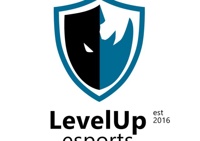 levelup-esports-logo1