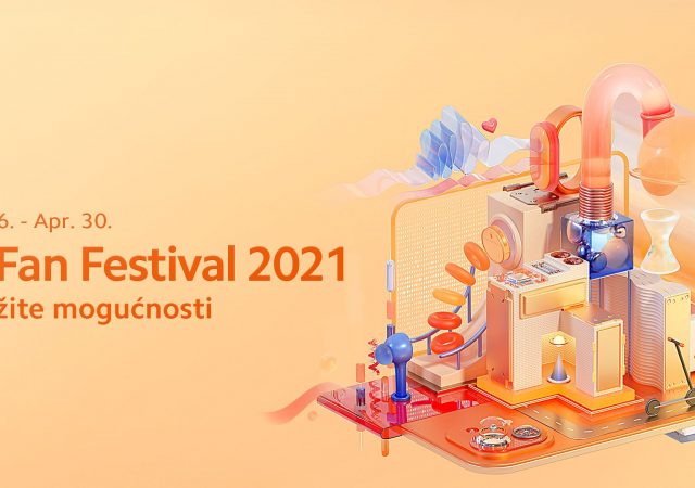 xiaomi-mff-2021