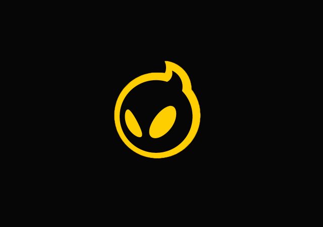 dignitas