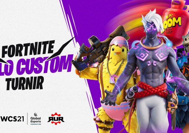 fortnite-gef-april-pobednik-2021