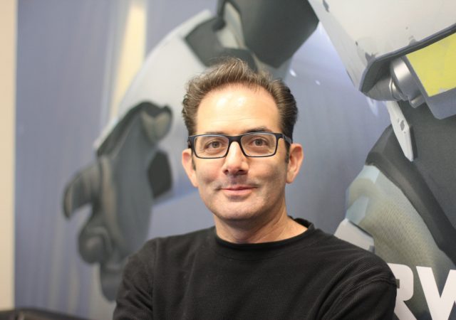jeffkaplan-overwatch-2