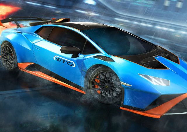 lamborgini-rocketl-3