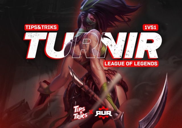 league-1v1-april2021