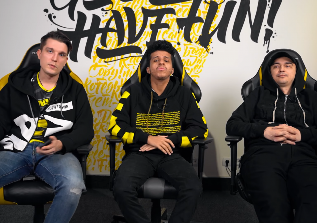 navi-general-statment-1