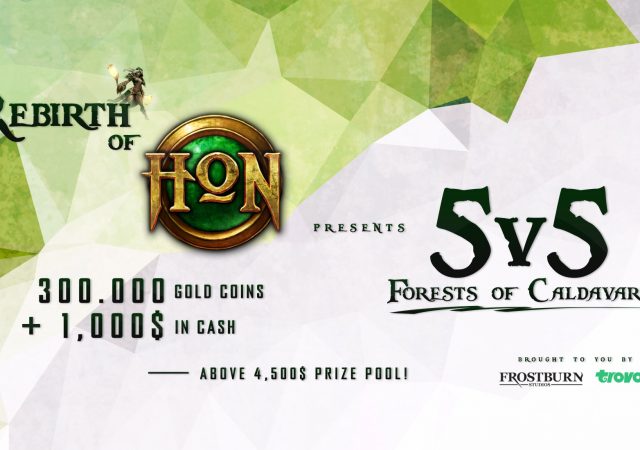 rebirrthPoster-honest1