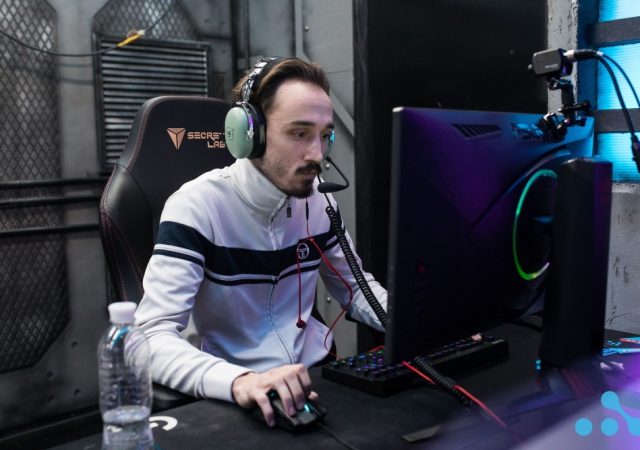 BoraNija_WePlay_ToW_Mad_Moon