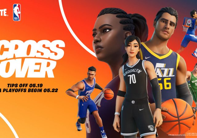 NBA-fortnite-1-lebron