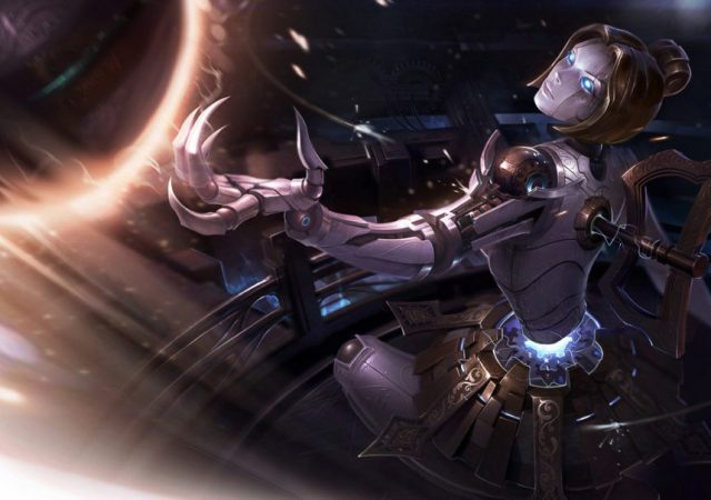 Orianna_0-1024x604-league-worlds