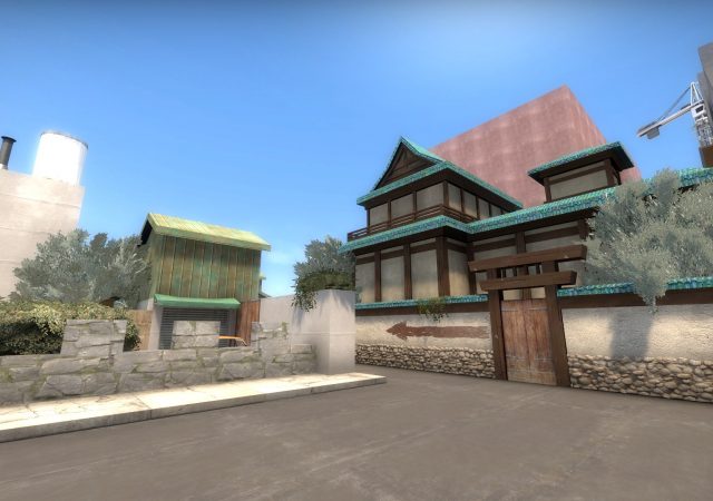 csgo-valorant-spilt-1