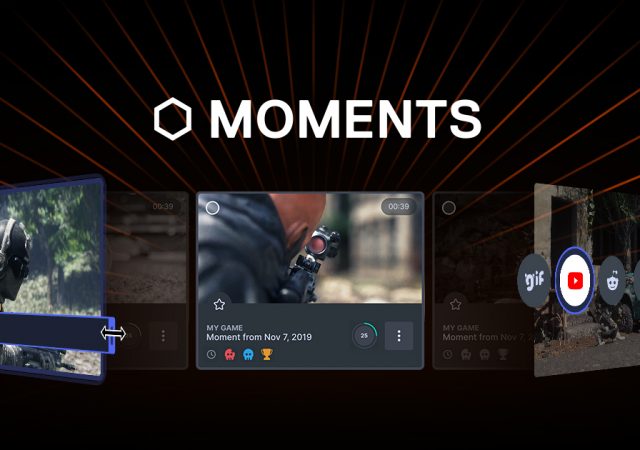 moments-steelseries-1