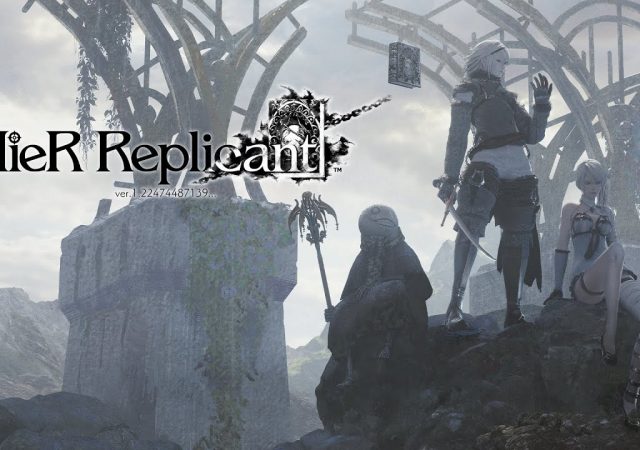nierreplicantfeatured