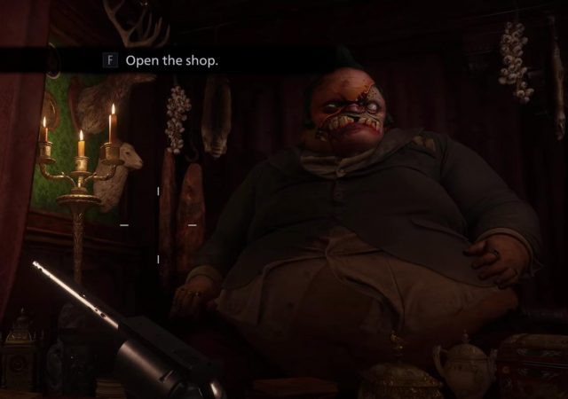 pudge-residentevil8-mod1