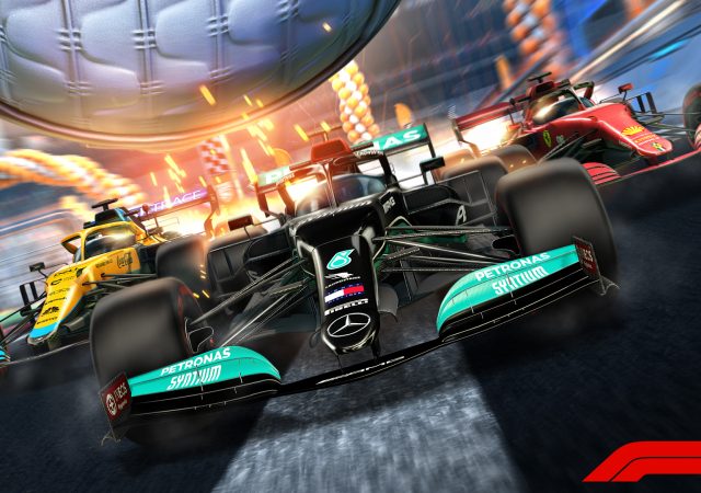 rl_f1_coreart_f1logo