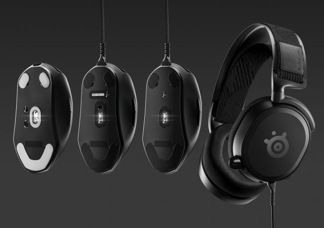 steelseries-prime1