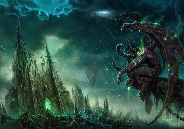 terrorblade-revenge-dota1