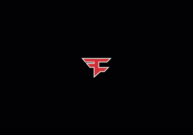 FaZe-logo