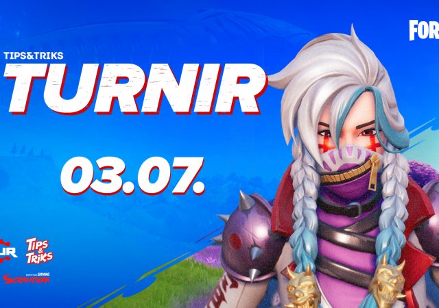 TipsAndTriksFortnite