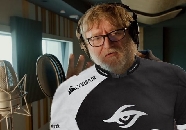 animajor-gabensecret-valve-1